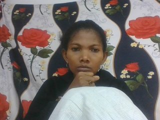 Lyah7a