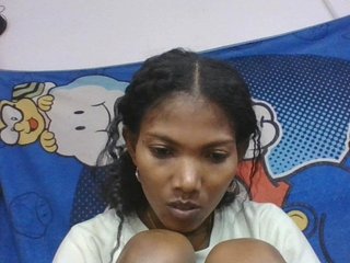 Lyah7a's Live Webcam