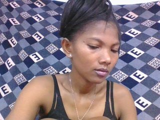 Lyah7a's Live Webcam