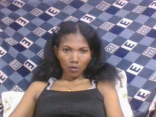 Lyah7a Porn Show