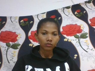 Lyah7a Porn Show