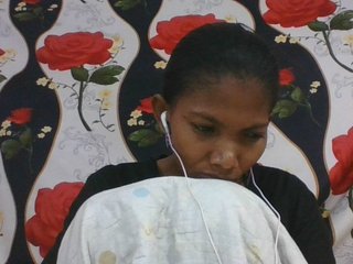 Lyah7a