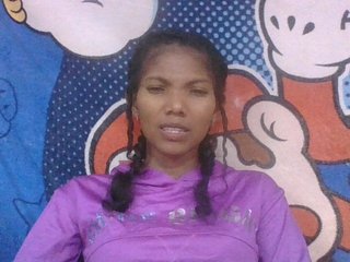 Lyah7a's Live Webcam