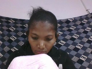 Lyah7a Porn Show