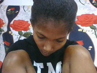 Lyah7a's Live Webcam