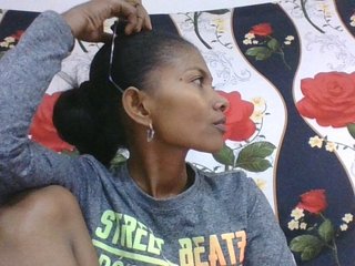 Lyah7a's Live Webcam