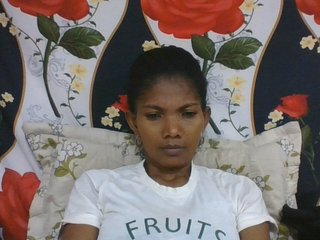 Lyah7a Porn Show