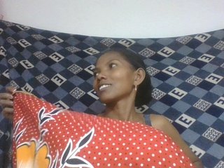 Lyah7a Porn Show