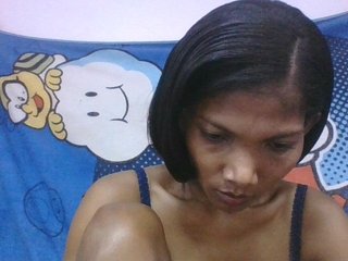 Lyah7a's Live Webcam
