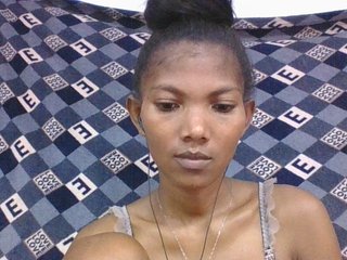 Lyah7a's Live Webcam