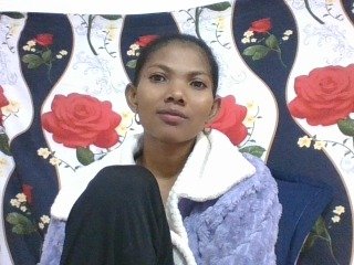 Lyah7a's Live Webcam
