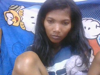 Lyah7a's Live Webcam