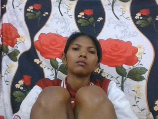 Lyah7a's Live Webcam