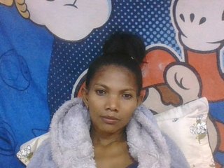 Lyah7a's Live Webcam
