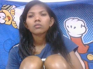 Lyah7a's Live Webcam