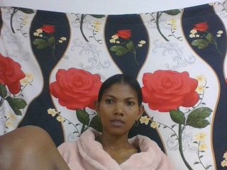 Lyah7a