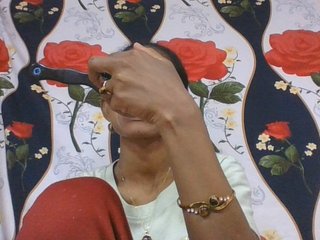 Lyah7a