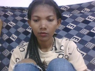 Lyah7a Porn Show