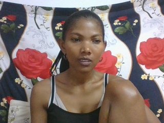 Lyah7a Porn Show