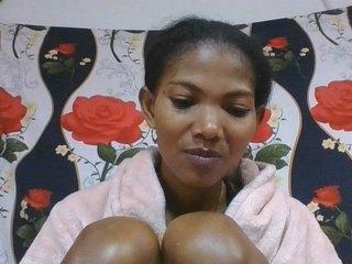 Lyah7a's Live Webcam