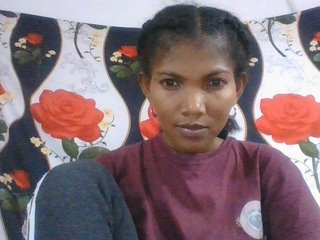 Lyah7a Porn Show