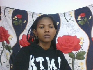 Lyah7a's Live Webcam