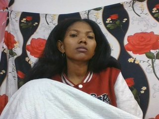 Lyah7a Porn Show