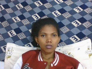 Lyah7a Porn Show