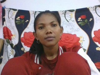 Lyah7a Porn Show