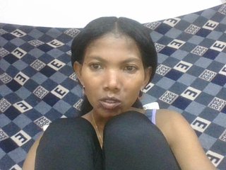 Lyah7a's Live Webcam