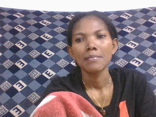 Lyah7a Porn Show