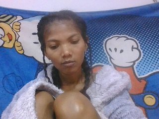 Lyah7a's Live Webcam
