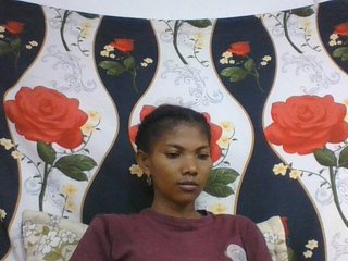 Lyah7a's Live Webcam