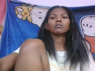 Lyah7a Porn Show