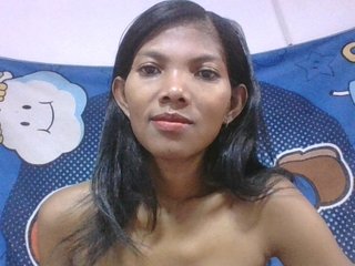 Lyah7a Porn Show