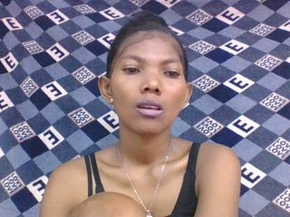 Lyah7a's Live Webcam