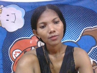 Lyah7a's Live Webcam