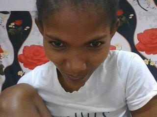 Lyah7a's Live Webcam