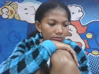 Lyah7a Porn Show