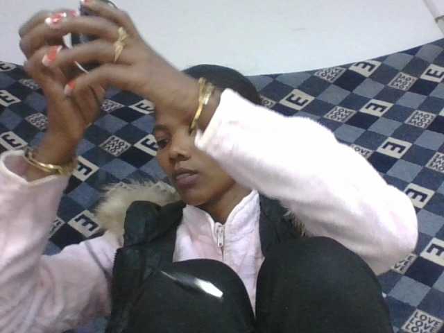 Lyah7a live cam on UnifiedCams