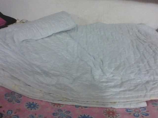 Lyah7a
