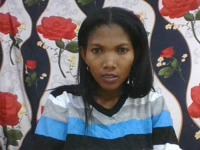 Lyah7a live cam on BongaCams