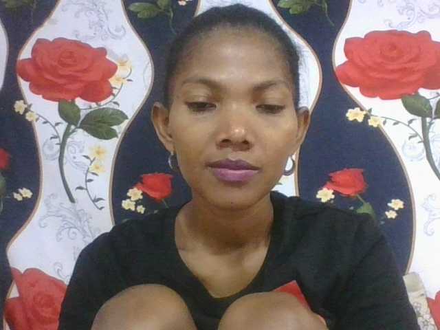 Lyah7a live cam preview