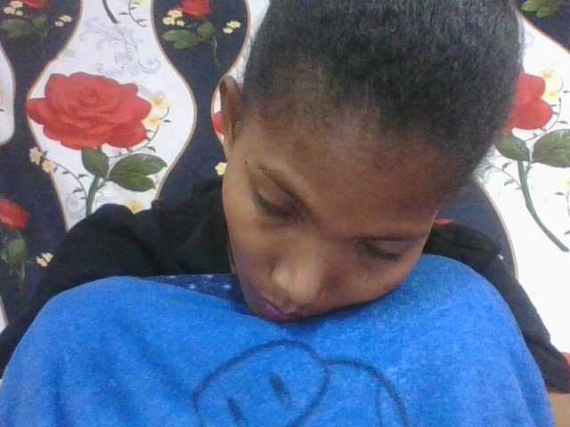 Lyah7a