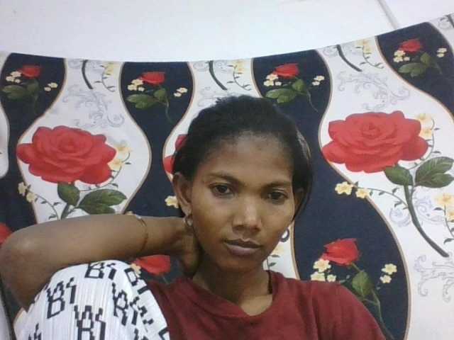 Lyah7a