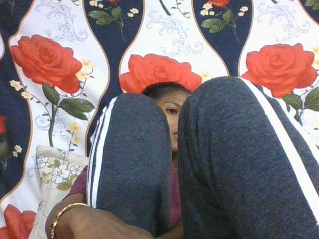 Lyah7a