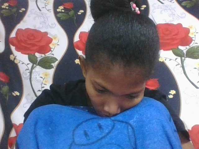 Lyah7a