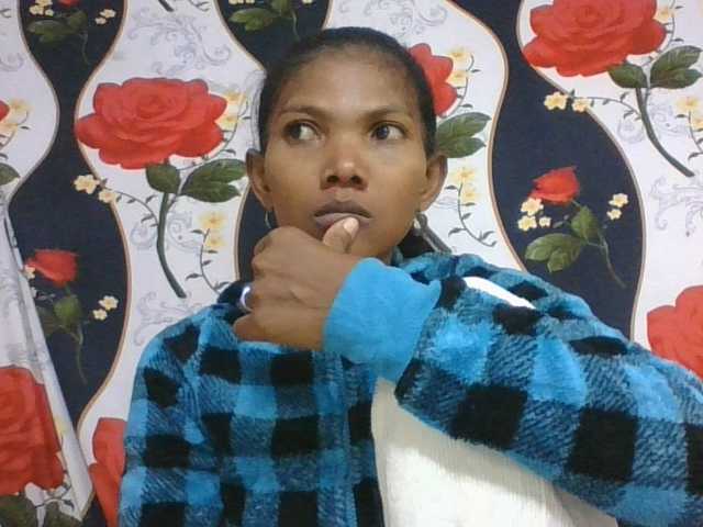 Lyah7a