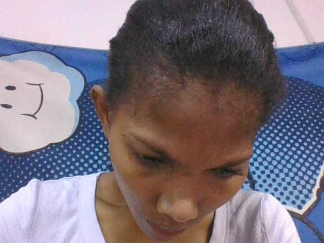 Lyah7a