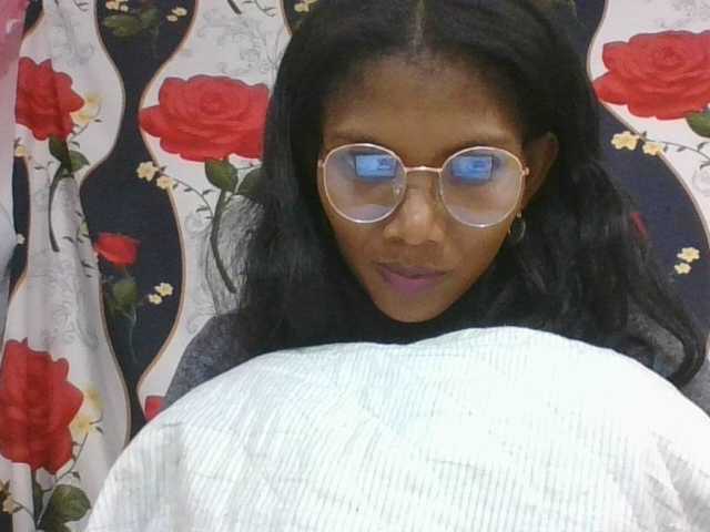 Lyah7a